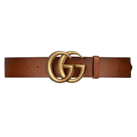 gucci belt transparent.